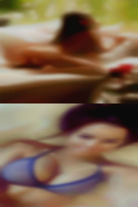 Women in Crab married fuck women that want to Orchard.