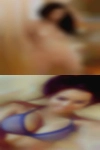 Women Killeen, Texas that like