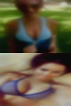 Women only swingers Tennessee