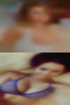 Women single looking for