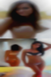 Couples horny wives swap orgy long.