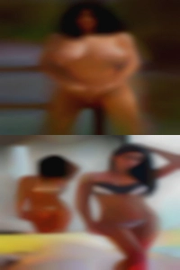 Cuddling naked women is nice aswell.