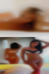 East the hottest Texas old swingers.