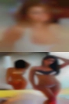 Females Plainview, Texas