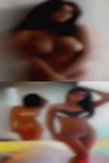 Free fined girls Fresno