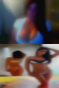 Free swingers couple looking for cock MS ads.