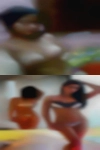 Girls Festus, Missouri horny