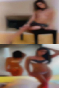 Gold nude 50 year old women in woman fuck.