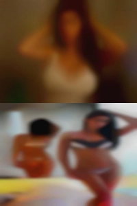 Horny Cary hot fuck housewives.