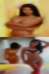 Horny sluts Booneville