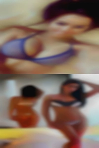 Joliet horny milfs sex groups woman.