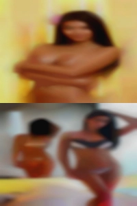 Married real girls to fuck PA swingers.