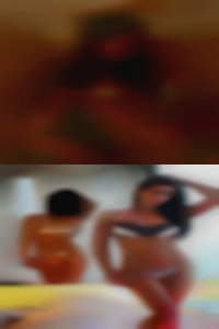 Middletown meet horny naked women girls!