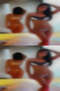 MT mature milf good gym to dating.
