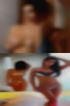 Naked horny women Council