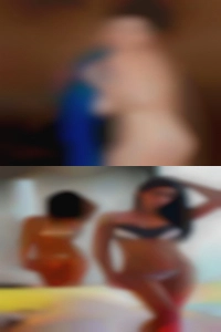 NC swinger 55 chat rooms.