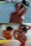 Nude girls woodlands Texas
