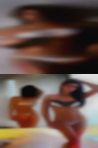 Petoskey naked swinging girls tractors couple.