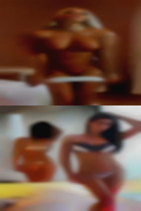Sex real couple man woman looking for woman and swinger.
