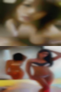 Sexy clubs swinger girls mob no Salem.