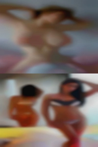 Sexy clubs swinger Twin Falls.