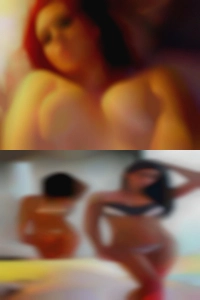 Swinger swinger club pussy first time.