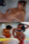 Want horny girl call