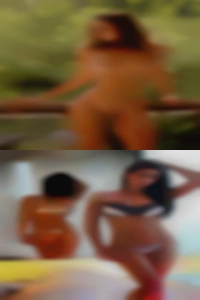 Women from Conneaut buddy fuck Lake.