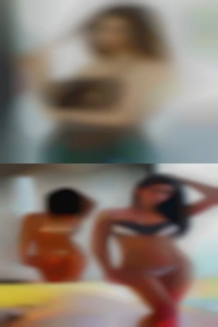 Women in time fucking.