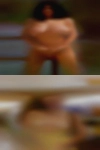 Augusta, girl seeking girl