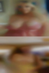 Black swingers 3some