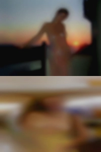 Group sex.Cd's swingers t girls.