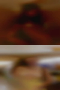 Horny hot sluts girls webcam free.