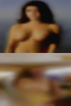 Naked woman Kerrville