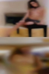 Nude girls from Menomonie