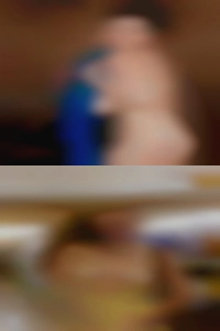 Slut wife swingers pussy club.