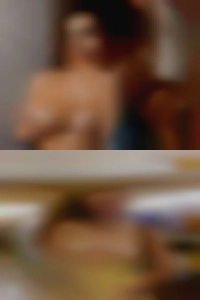 Swinger women SD bi sex clubs locally for Rapid City.