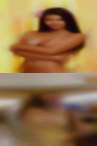 Tall handsome girls naked big cock.