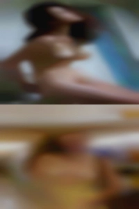 Women nude women that want horny to fuck married!