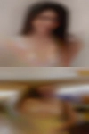 Yucaipa women for