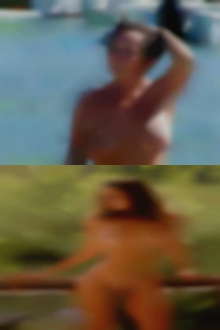 Augusta fuck TX swingers.