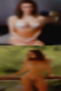 Bareback sex chair Utah swingers.