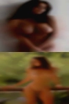 Fat pussy