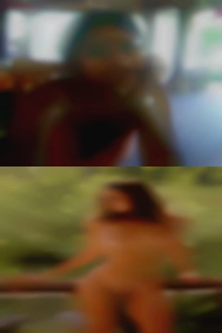 Fuck swingers in Delray Beach.