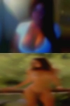Girls Magnolia, that fuck