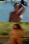 Girls Magnolia, that fuck
