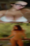 Hard swinger family swap fuck