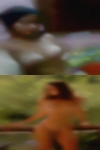 Hottest housewives Texas