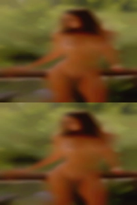 Naked milfs woman Mount Vernon.