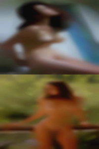 NSA how fuck eat pussy theatre chat room.